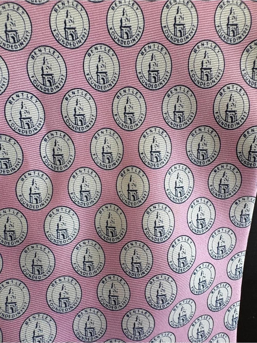 Collection Classic classic pink